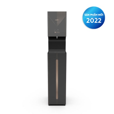 Máy lọc nước nóng lạnh Karofi KAD-F102